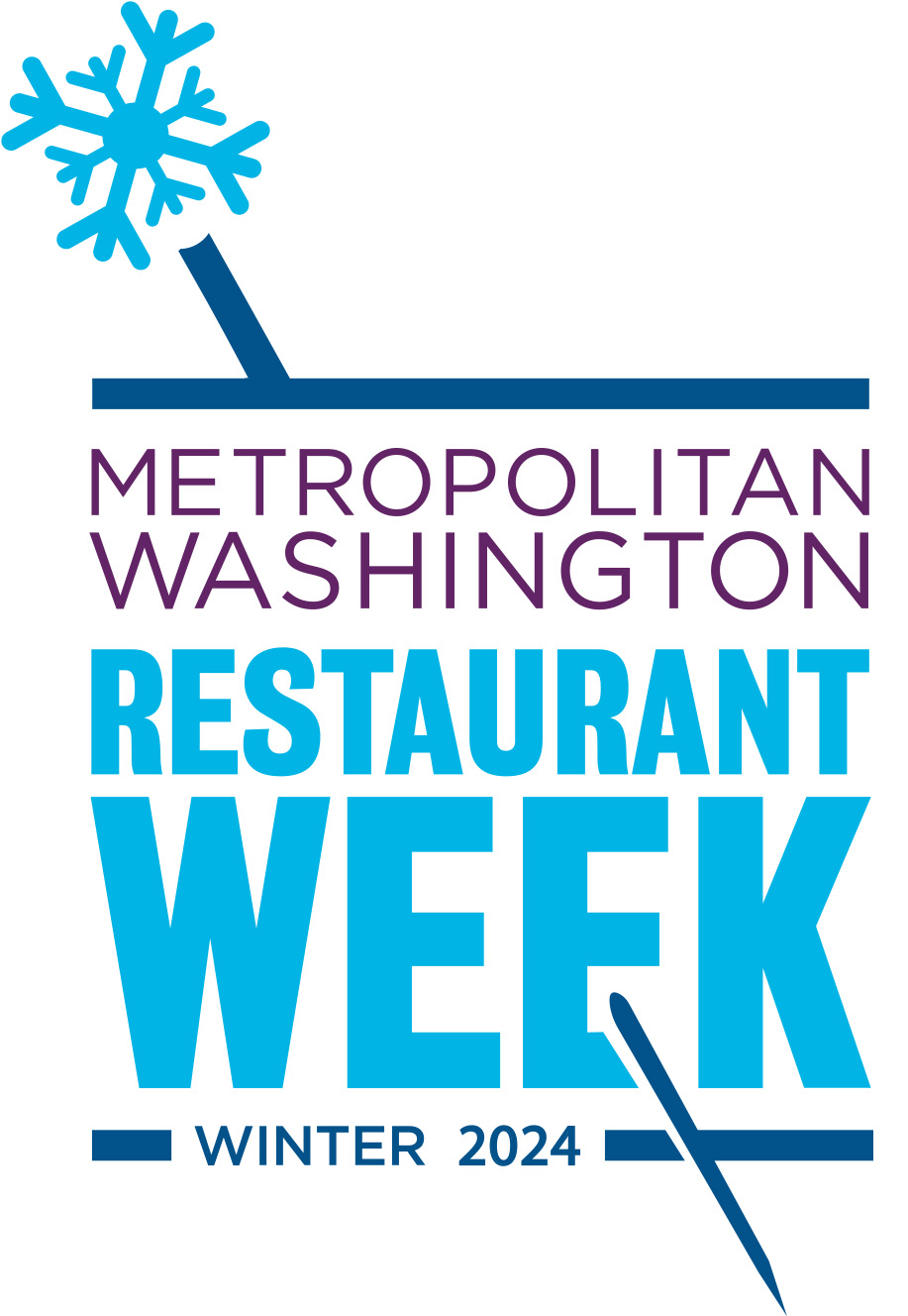 RAMW Highlights Metropolitan Washington Winter Restaurant Week