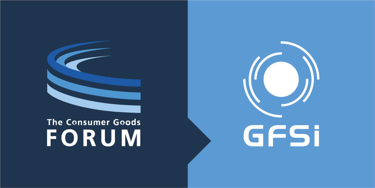 The Global Food Safety Initiative Raises the Bar for Food Safety
