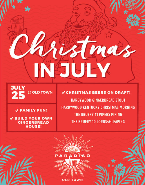 oldtown-christmasinjuly-2019.jpg