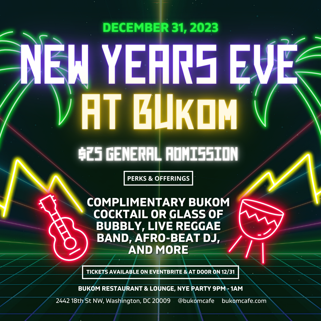 BUKOM NYE Flyer.png