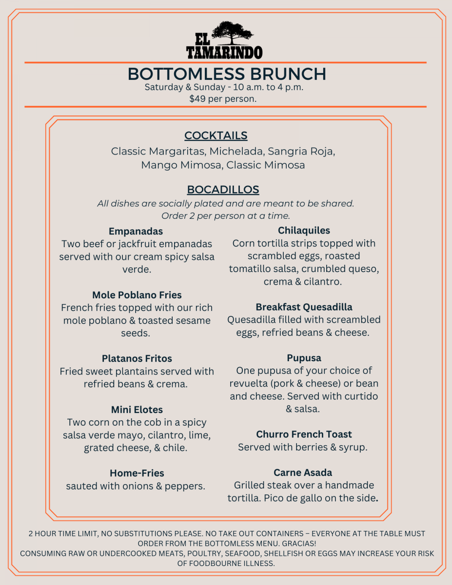Bottomless Brunch Menu Fall 2023.png