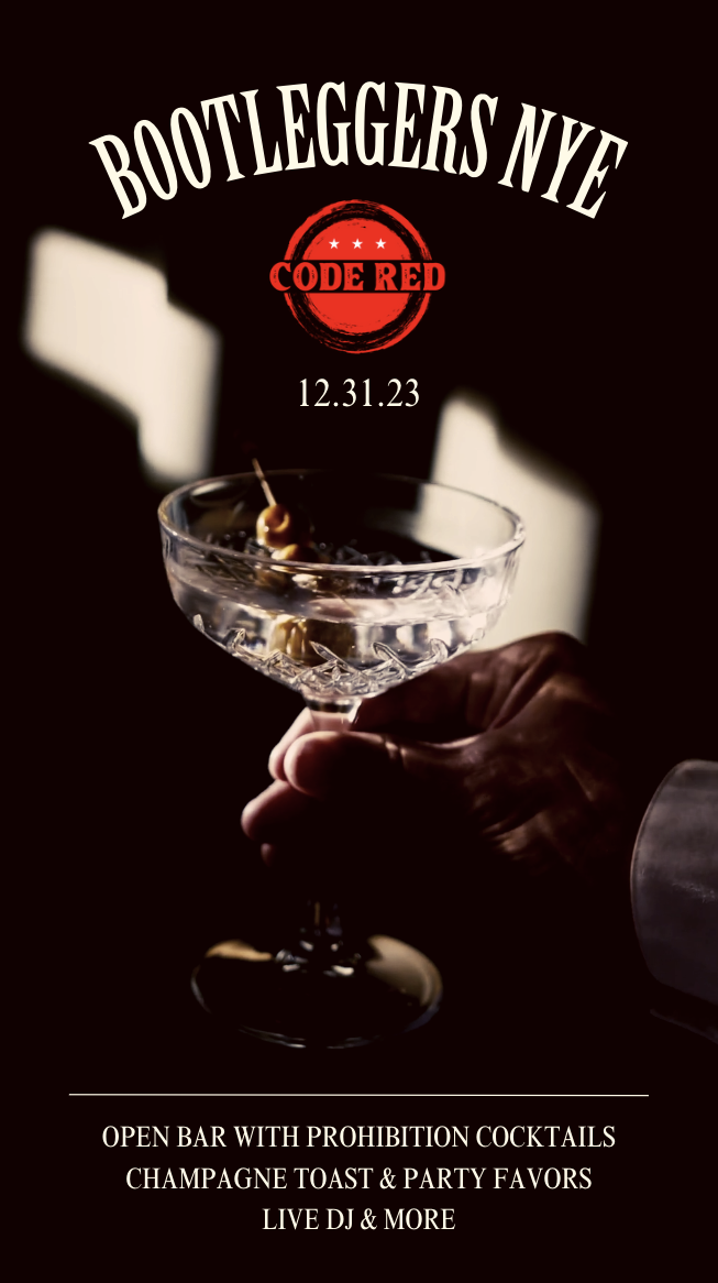 CR NYE Flyer Still Shot.png
