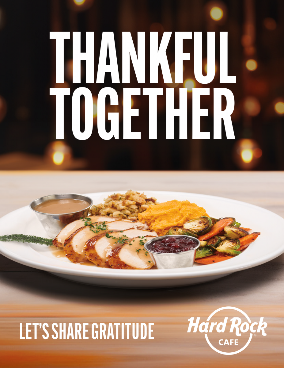 Hard Rock Cafe Washington DC Thanksgiving Menu 2023-1.png