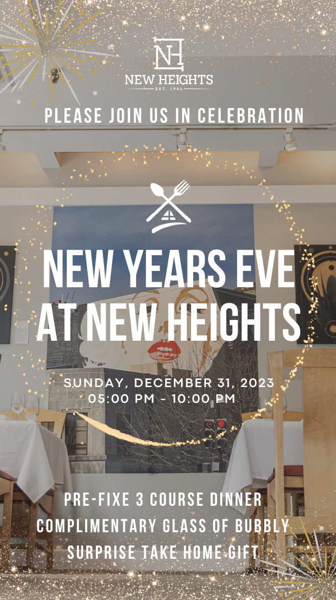 NH NYE Flyer Still Shot.png