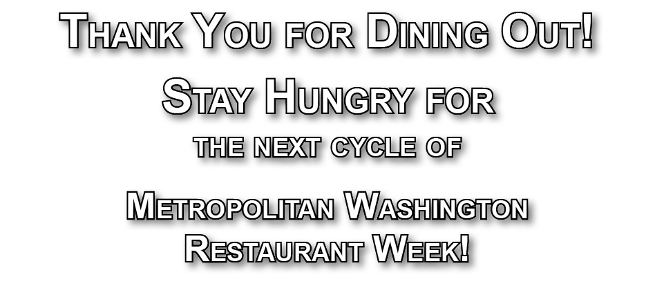 ✨🍽, food, website, Westfield Rewards members can earn double points at  any food retailer during #WestfieldValleyFair Restaurant Week from now  until 9/19. Visit the Events, By Westfield Valley Fair