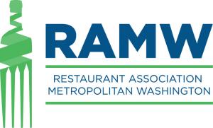 RAMW_PrimaryLogo_RGB_0.jpg