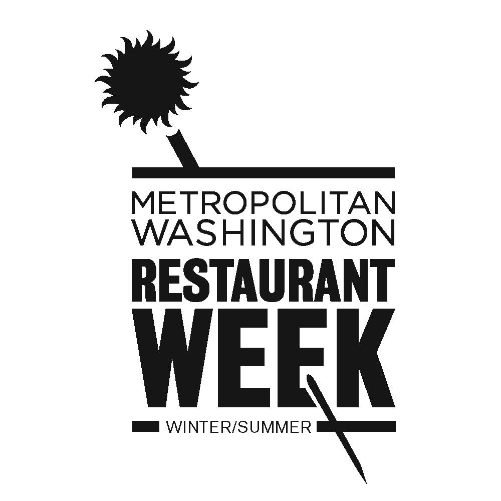 Restaurant Week