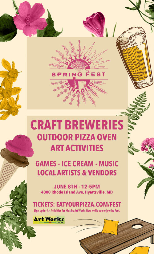 springfest2019-flyer-web.jpg