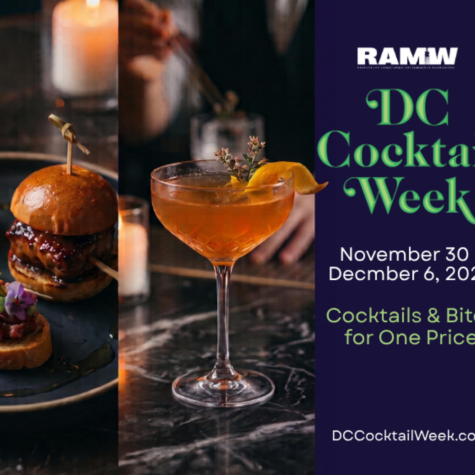 DCCW26_MainArt