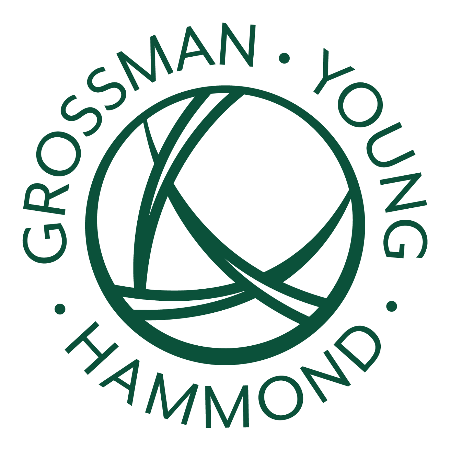Grossman Young Logos-20.png
