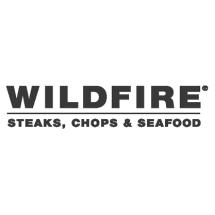 Wildfire Steaks, Chops, & Seafood