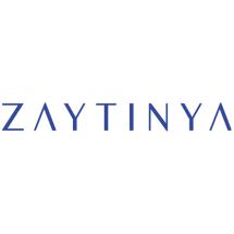 Zaytinya