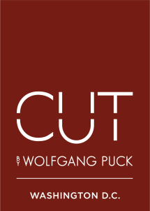 CUT by Wolfgang Puck D.C.