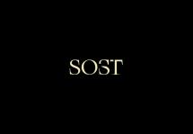 sost