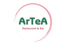 ArTeA logo