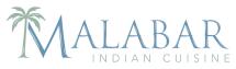 Malabar