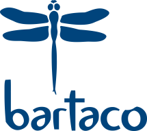 bartaco