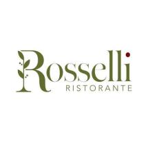 Rosselli Ristorante
