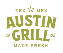 Austin Grill logo