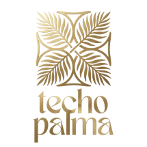 tp logo