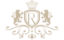 Realm Logo