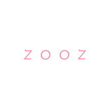 [Original size] Zooz-2.png