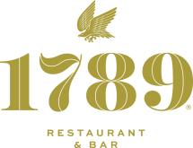 1789-Logo-Stack-Tagline-RestAndBar-NoDate-RGB.jpg