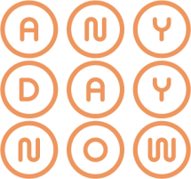 ADN__day_logo_primary_tangerine (3).png