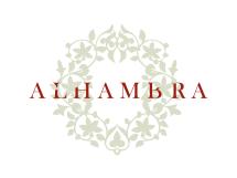 Alhambra_Logo_Pos_NoMod_CMYK.jpg