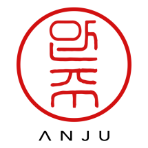 Anju+LogoFInal-04.png