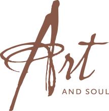 Art_and_Soul_logo-refresh.jpg