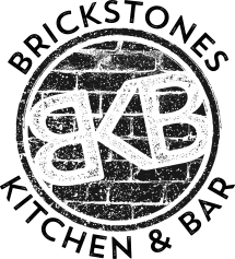 BKB Logo.png