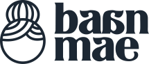 Baan Mae_PRIMARY logo_washed navy.png