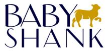 Baby Shank logo color.png