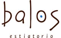 Balos_Brown_Center.jpg