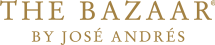 Bazaar_Logo_Color (6).png
