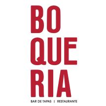 Boqueria Logo Red with tagline Stacked.jpeg
