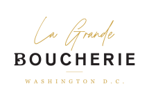 BoucherieWashingtonDC_CMYK_Positive (3).png