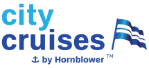 CC-Logo-CMYK-Stacked-FullColor.png