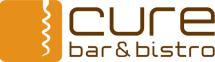 CURE_logo_final_A.jpg
