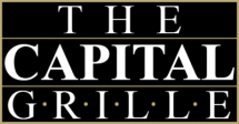 Capital-Grille_CG_logo-e1609185646774.png