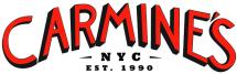 Carmines Logo-Red_NYC-Black.jpg