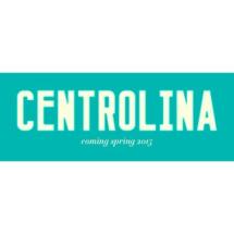 Centrolina.jpeg