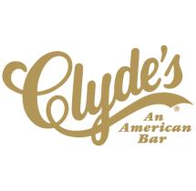 Clydes 2021.jpg