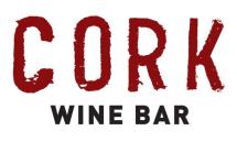 Cork.jpg