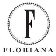DCHH_Floriana_.jpg