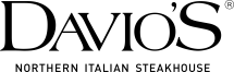 Davios_Logo-1.png