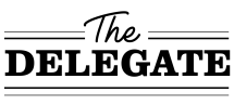 Del logo.png