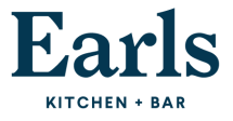 Earls_typographic-kitchen-bar (1).png