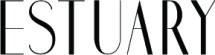 Estuary_Delta_Logo_Black.jpg